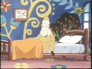 وادي الأمان الجزء 2