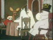 وادي الأمان الجزء 2