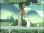 وادي الأمان الجزء 2