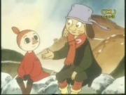 وادي الأمان الجزء 2