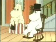 وادي الأمان الجزء 2