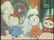 وادي الأمان الجزء 2