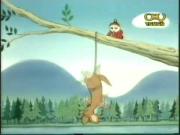 وادي الأمان الجزء 2