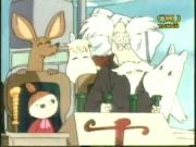 وادي الأمان الجزء 2