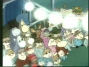 وادي الأمان الجزء 2