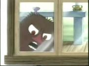 وادي الأمان الجزء 2