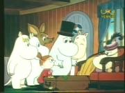 وادي الأمان الجزء 2