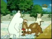 وادي الأمان الجزء 2