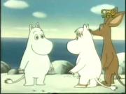 وادي الأمان الجزء 2