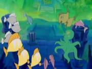 فليبر ولوباكا