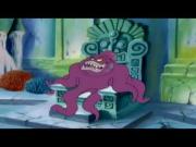 فليبر ولوباكا