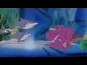 فليبر ولوباكا