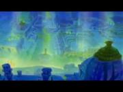 فليبر ولوباكا