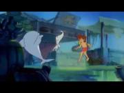 فليبر ولوباكا