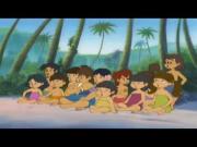 فليبر ولوباكا