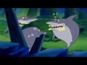 فليبر ولوباكا