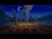 فليبر ولوباكا