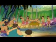 فليبر ولوباكا