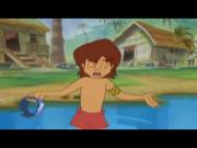 فليبر ولوباكا