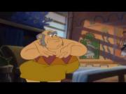 فليبر ولوباكا