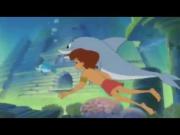 فليبر ولوباكا