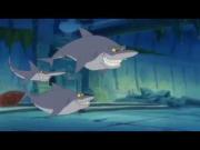 فليبر ولوباكا