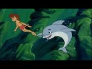 فليبر ولوباكا