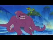 فليبر ولوباكا