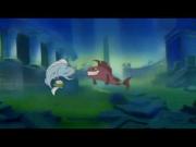 فليبر ولوباكا