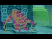 فليبر ولوباكا