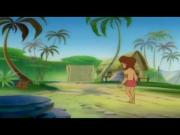 فليبر ولوباكا