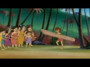 فليبر ولوباكا