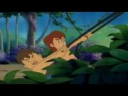 فليبر ولوباكا