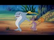 فليبر ولوباكا