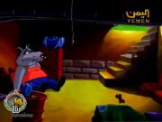 التحري فينيك