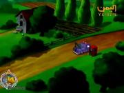 التحري فينيك