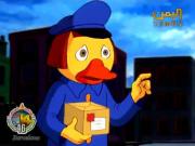 التحري فينيك