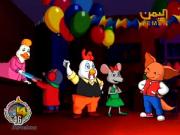 التحري فينيك