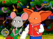 التحري فينيك