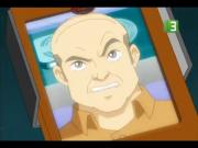 عالم الفوضى الجزء 2