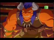 عالم الفوضى الجزء 2