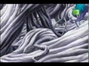 عالم الفوضى الجزء 2