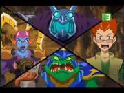 عالم الفوضى الجزء 2