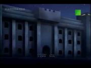 عالم الفوضى الجزء 2