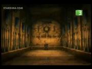 عالم الفوضى الجزء 2