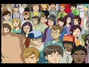 عالم الفوضى الجزء 2