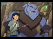 عالم الفوضى الجزء 2