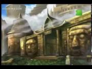 عالم الفوضى الجزء 2