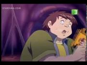 عالم الفوضى الجزء 2