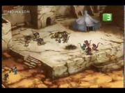 عالم الفوضى الجزء 2